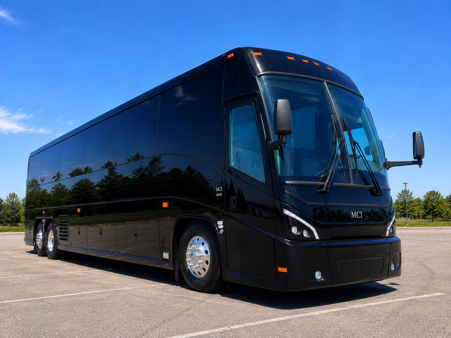 a single bus keeps your emergency management team ready and together