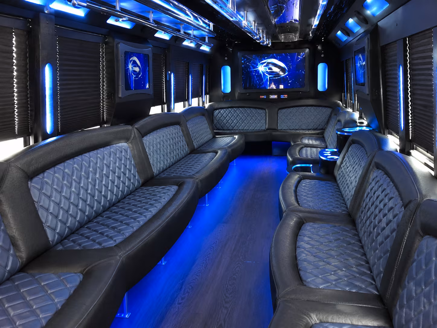 anokas halloween festivities coon rapids party bus rental