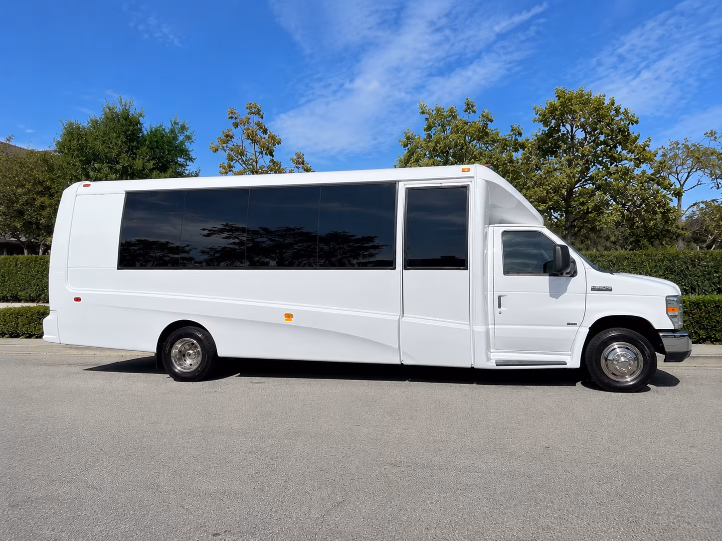 because minnesota wine country is worth the trip make sure your group gets there together
