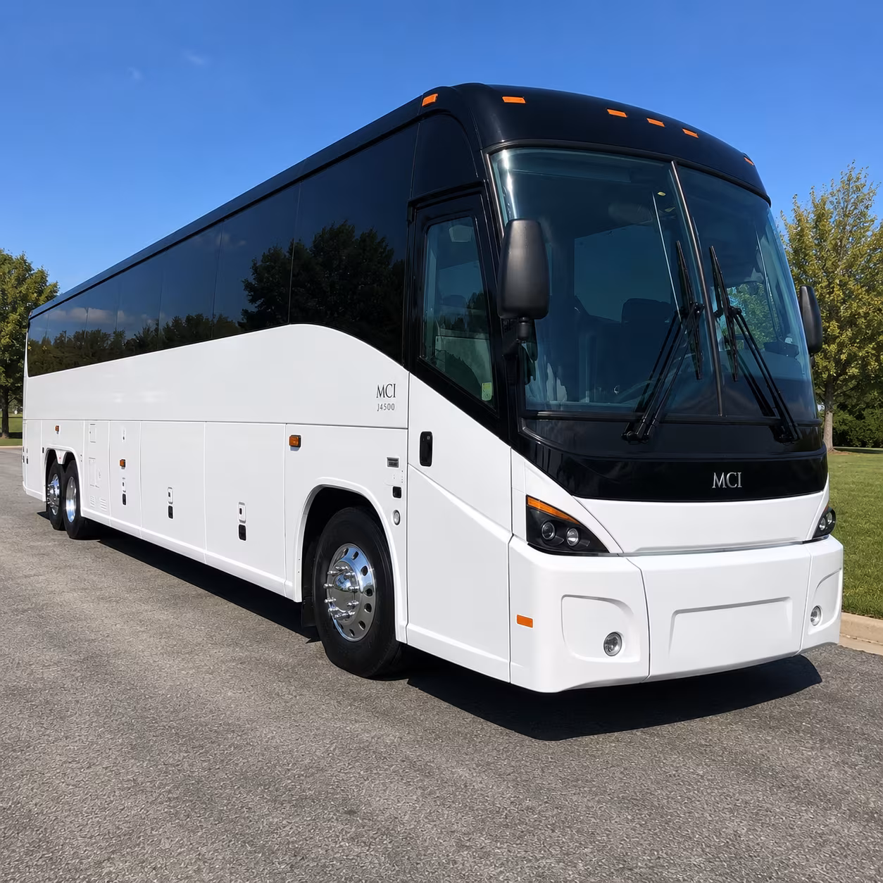 bloomington book military and government shuttles to and from bloomington