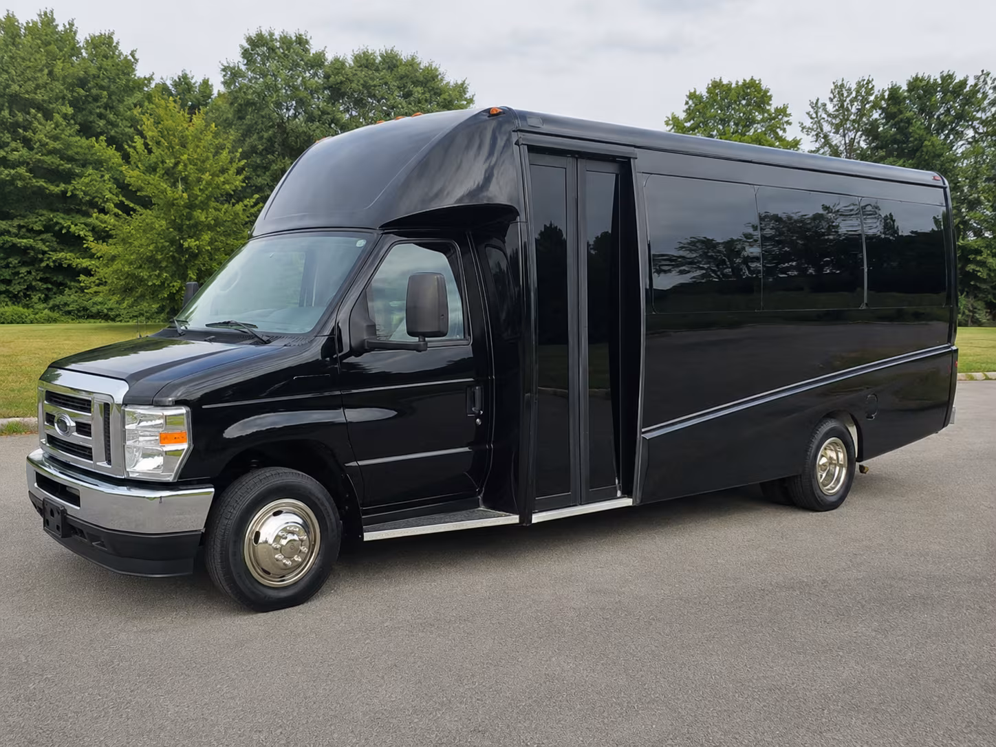 bloomington make the ride part of your bloomington winery tour