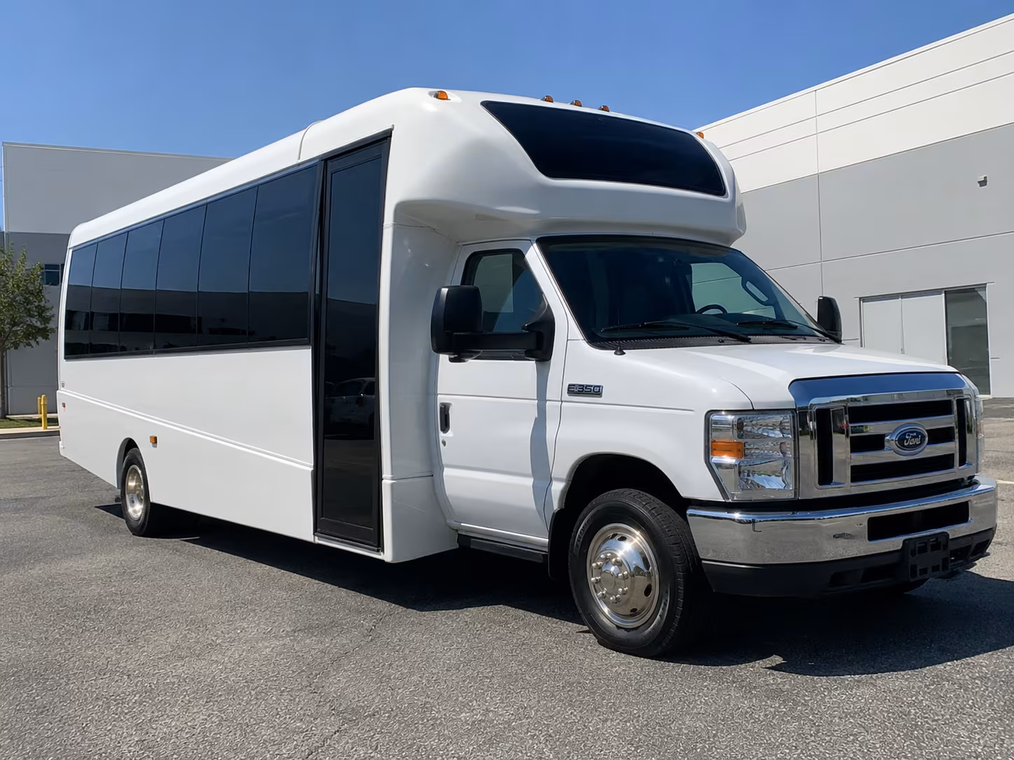 brooklyn park find brooklyn park long distance charter bus rentals for your group