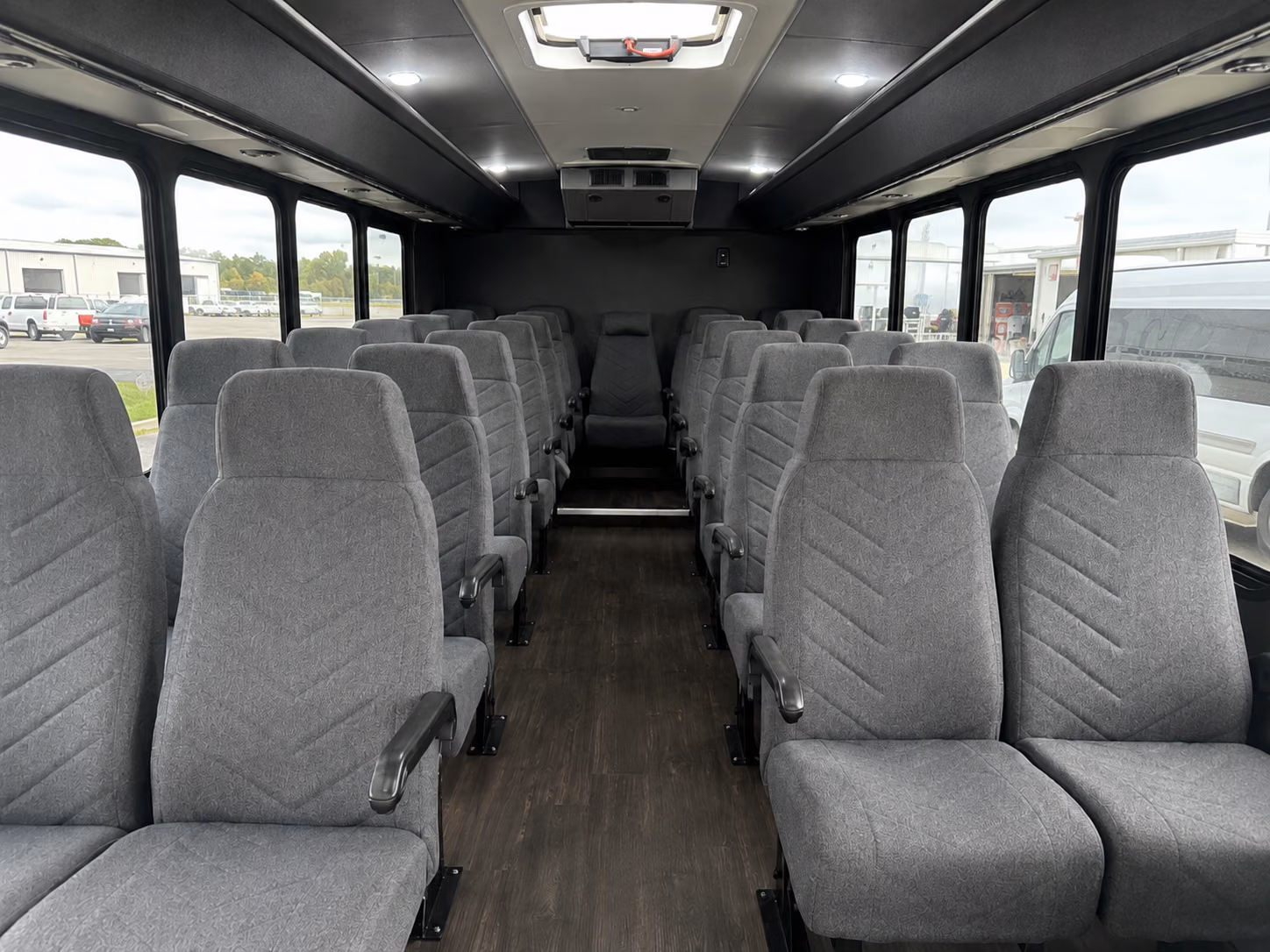 burnsville book your burnsville church religious group charter bus rental