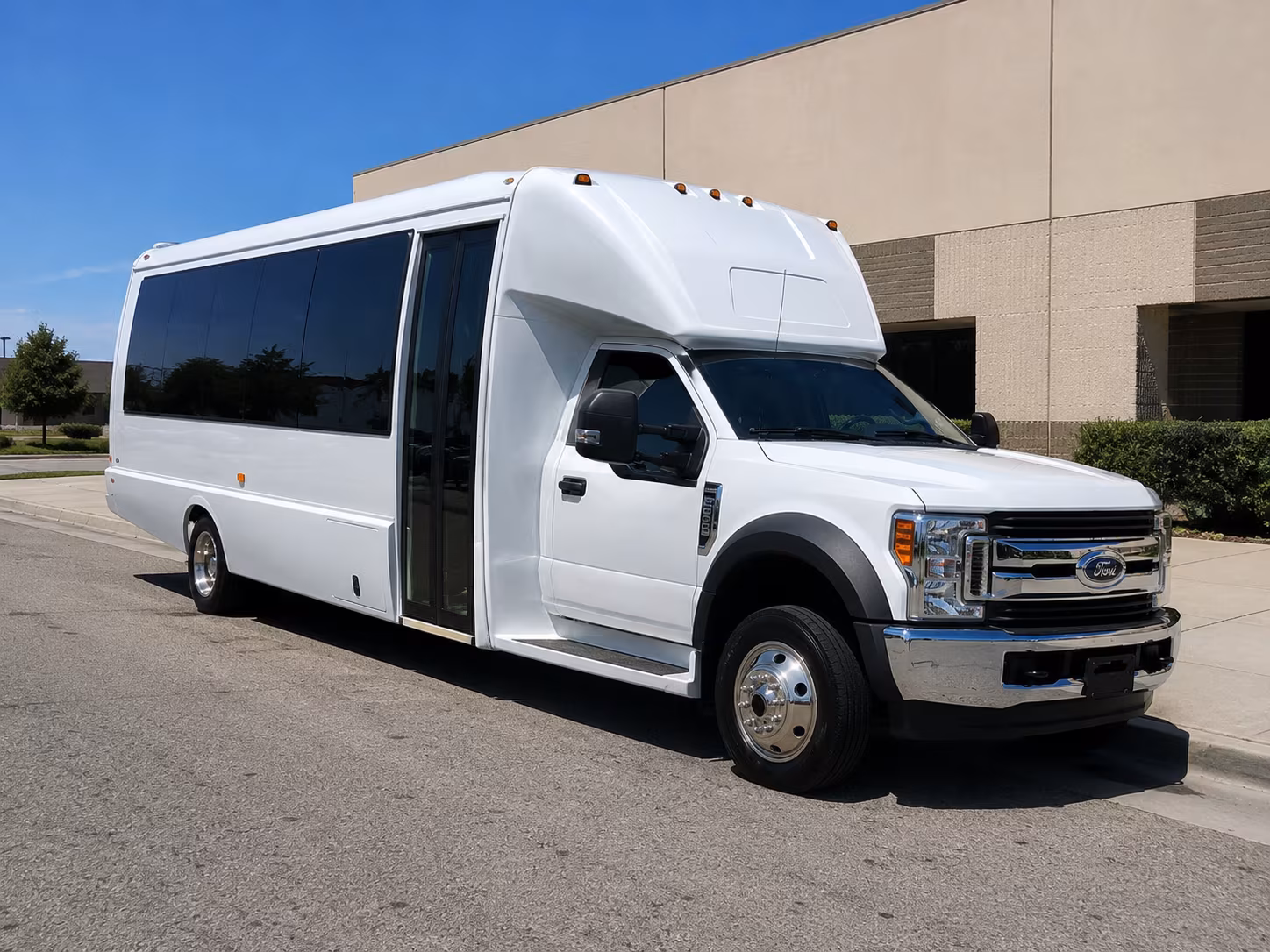 burnsville bring your friends together with burnsville prom bus rentals