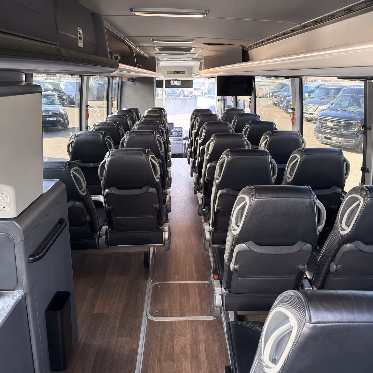 casino bus trips from coon rapids to mystic lake and beyond