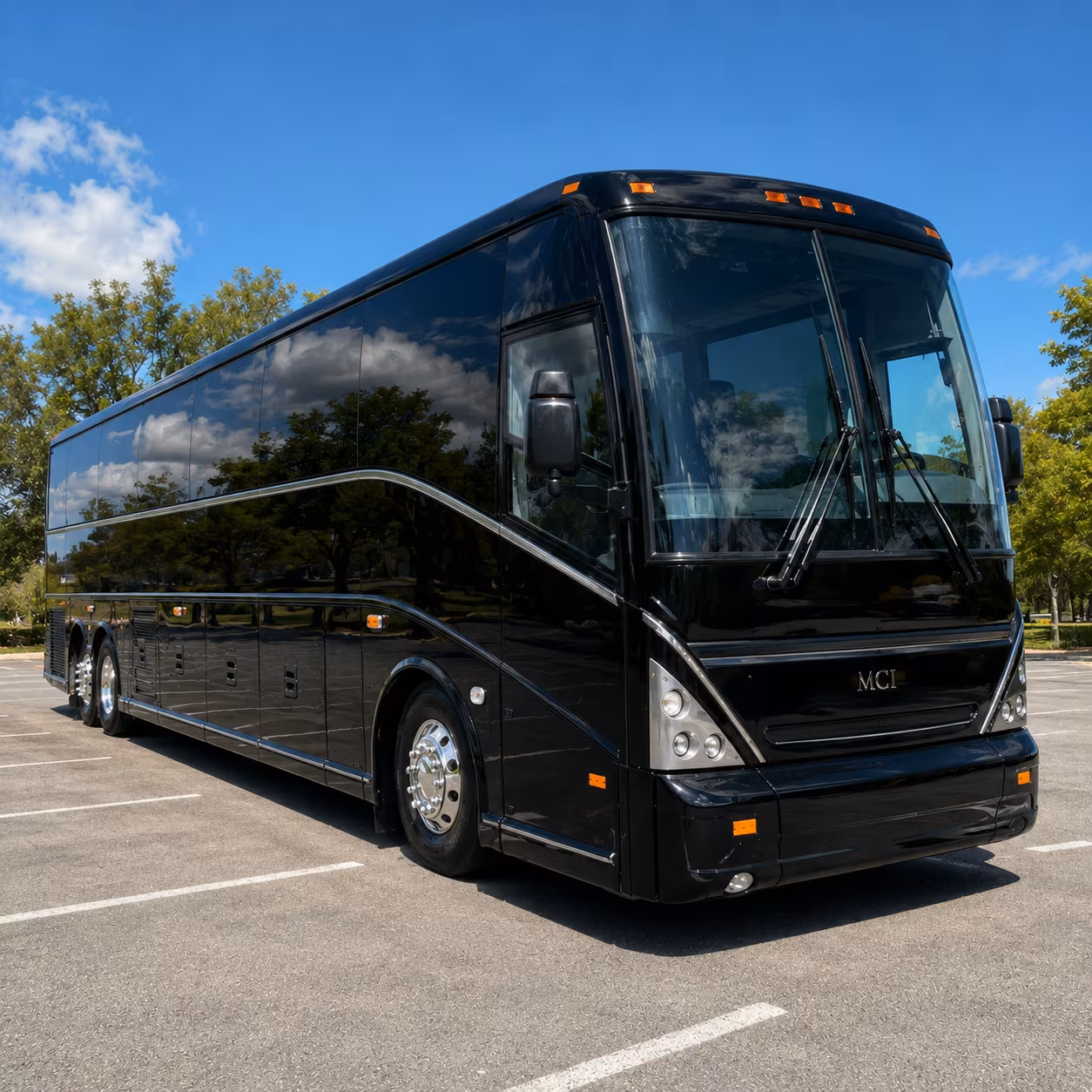 connect coon rapids employees to the brooklyn park tech corridor and arden hills campuses
