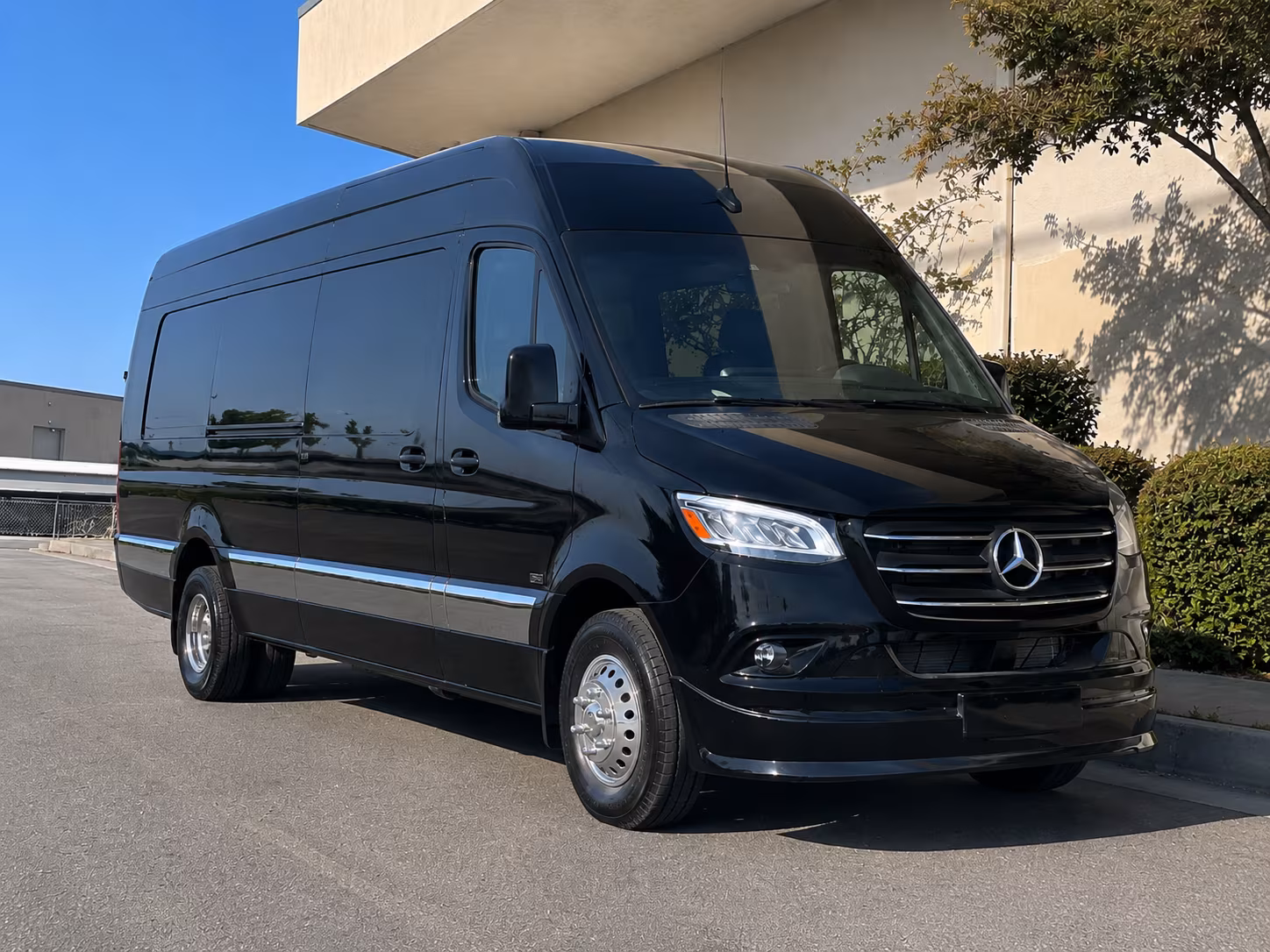 coon rapids wine tour brewery transportation onboard seating