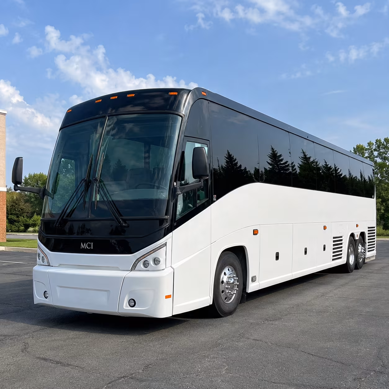 eden prairie book private event charter bus service in eden prairie