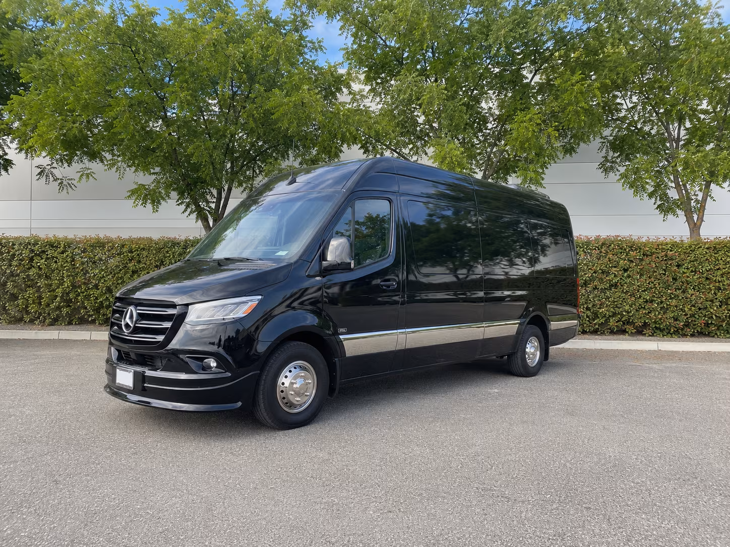 eden prairie efficient and timely transportation for eden prairie sporting events