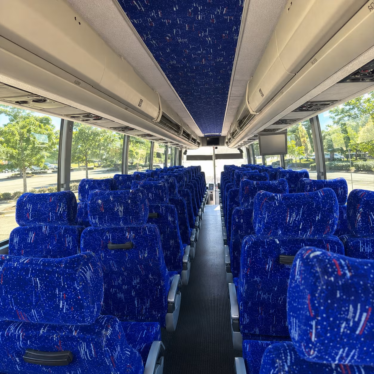 eden prairie get pricing for your eden prairie winery tour charter bus rental