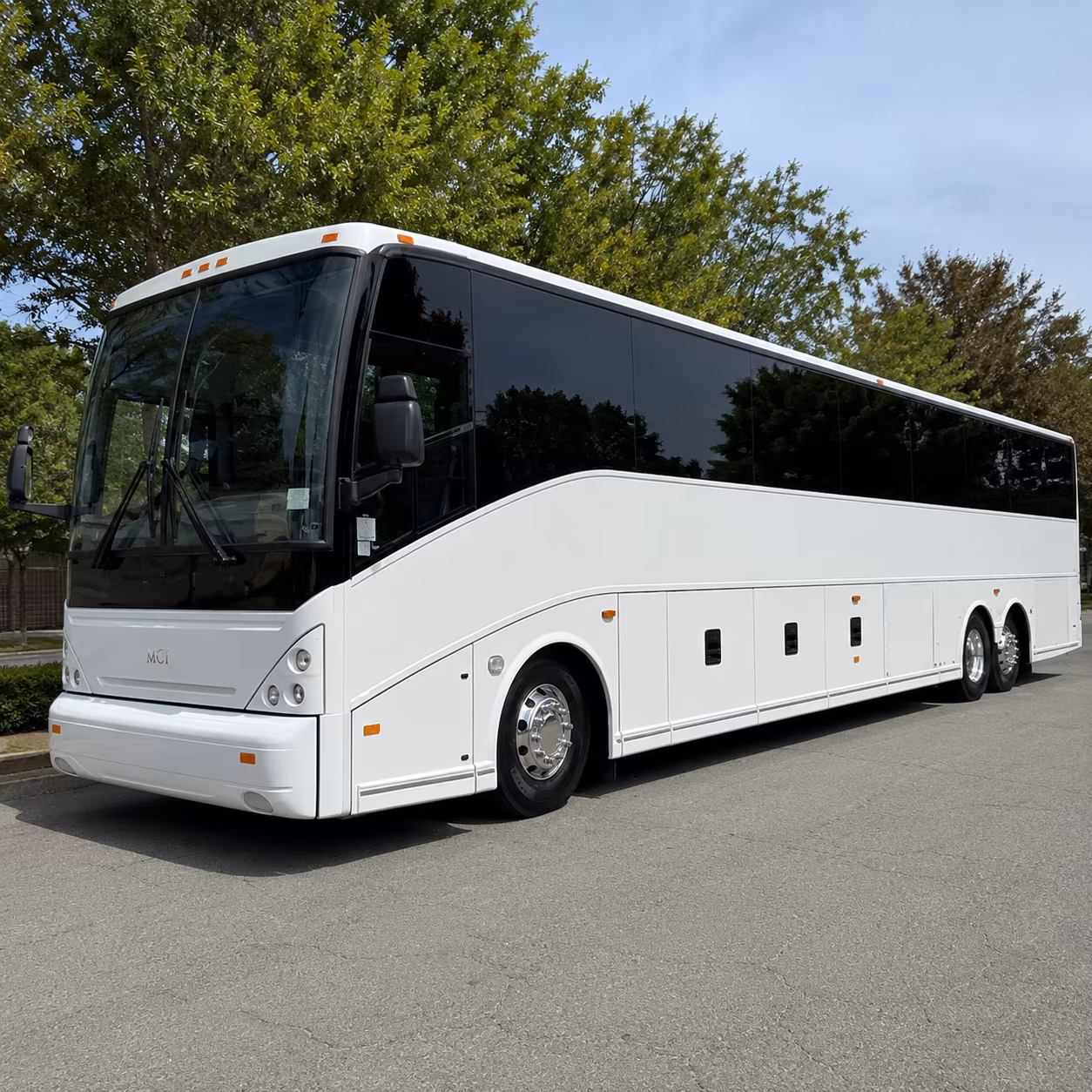 eden prairie rent a charter bus for eden prairie concerts events