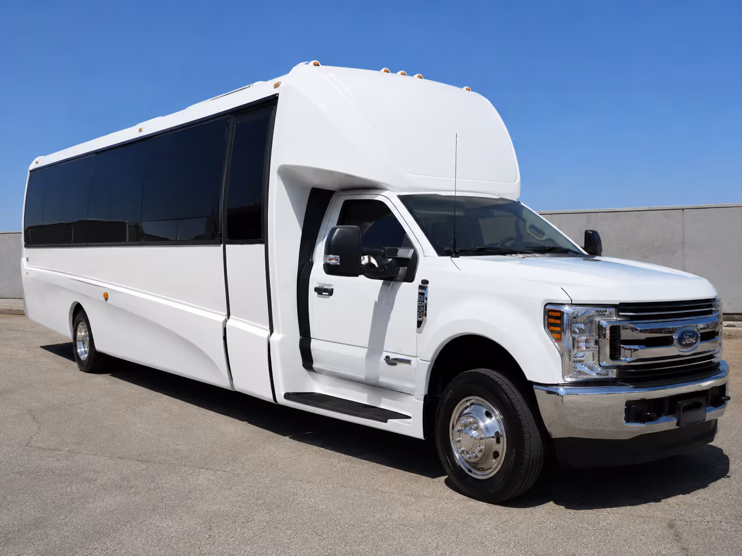 eden prairie seamless shuttle service for eden prairie school field trips