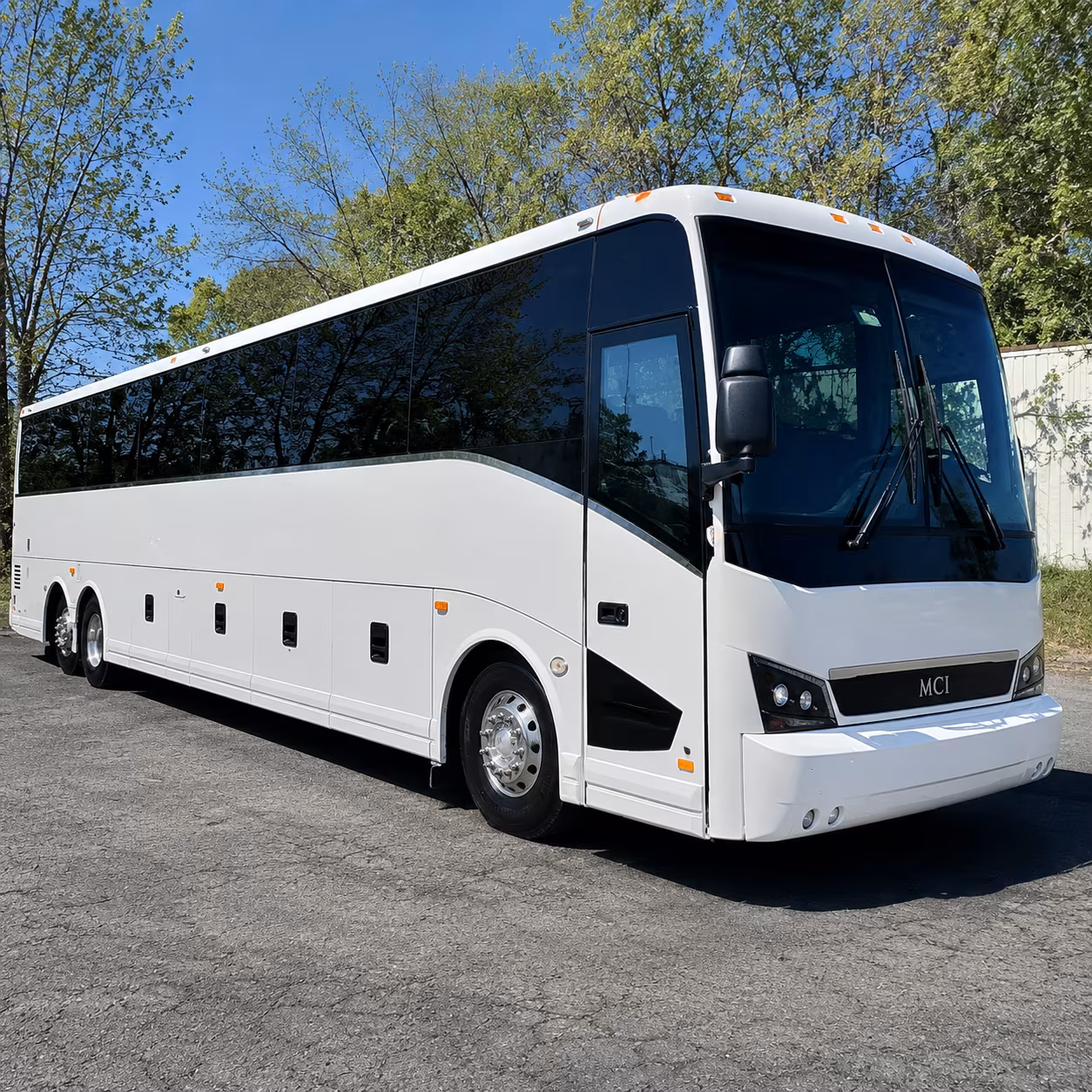 finding the right terminal at msp for your group s pickup