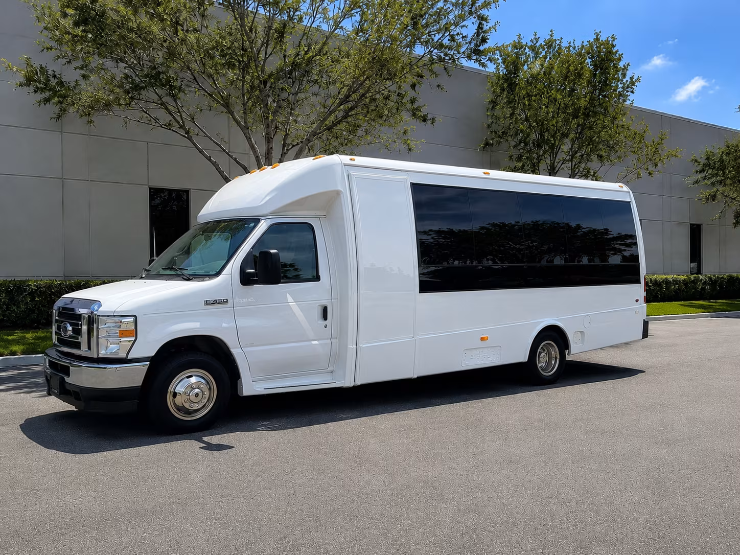 how the day of the week changes what a bus costs in coon rapids minnesota