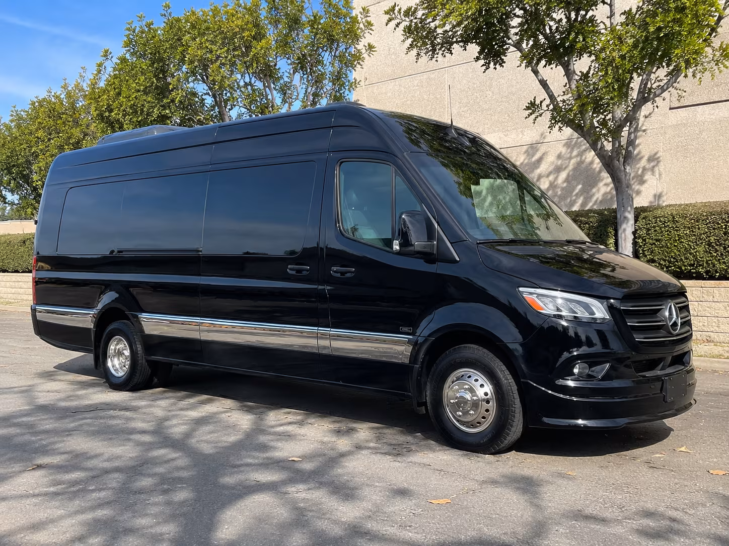 lakeville keep the celebration going with lakeville prom transportation