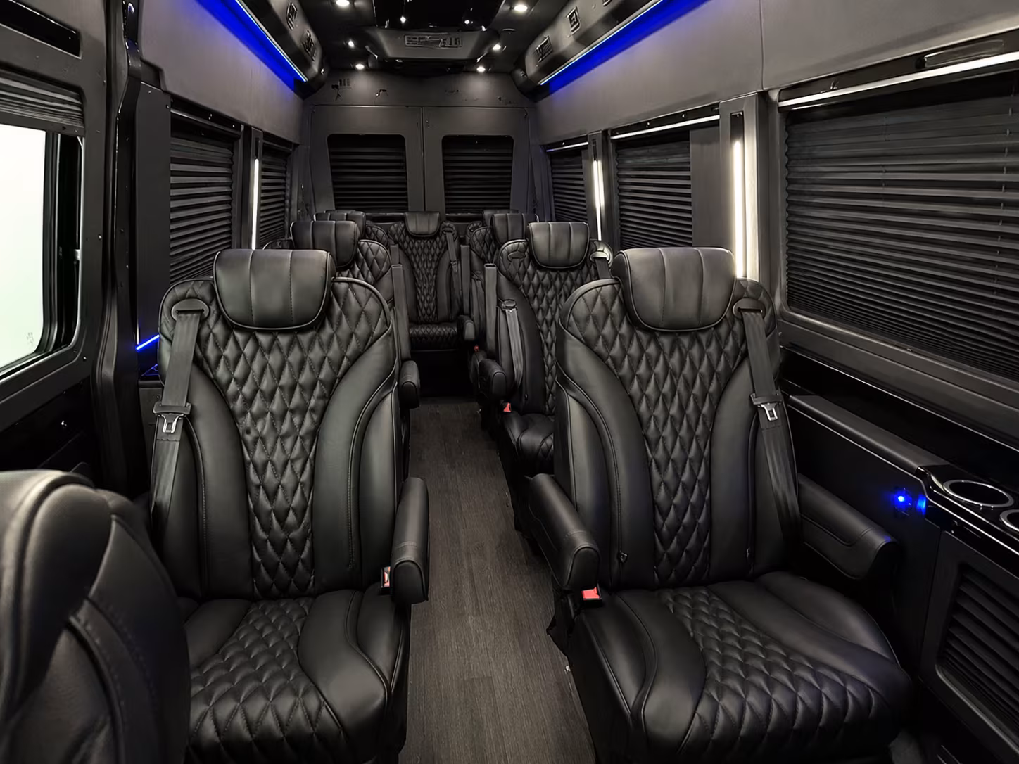 lakeville private shuttles for lakeville school pickups and drop offs