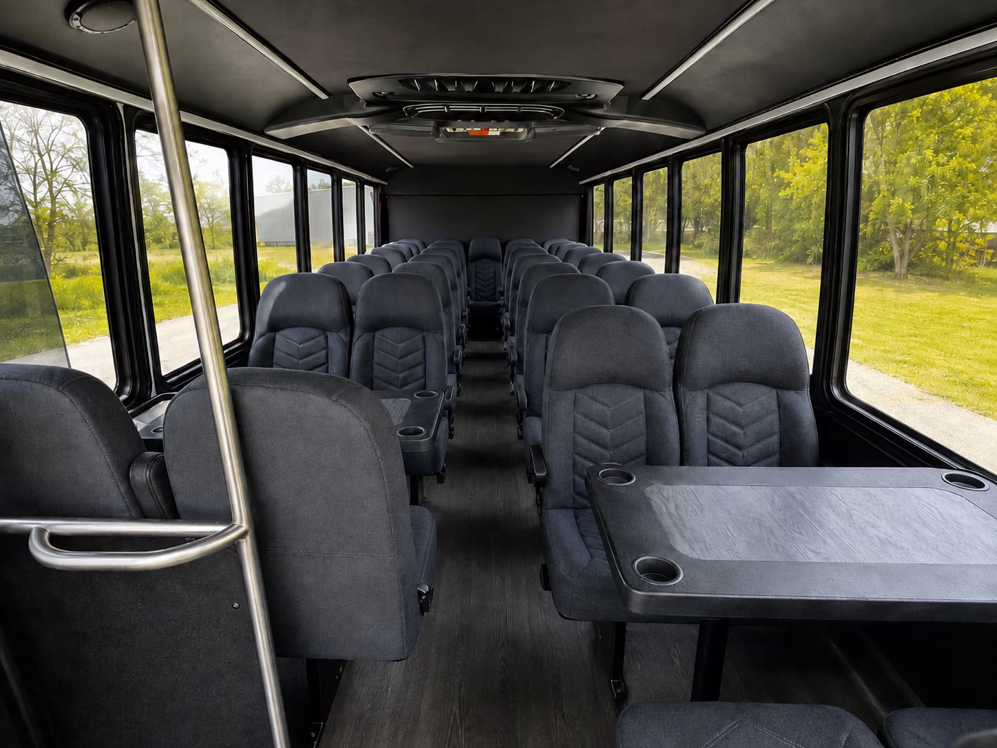 lakeville secure a lakeville bus rental for your government travel