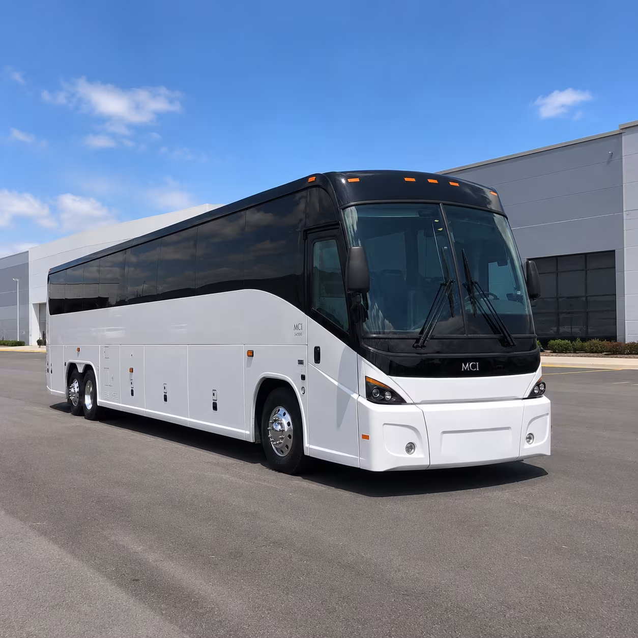 maple grove airport transfer charter buses for maple grove groups