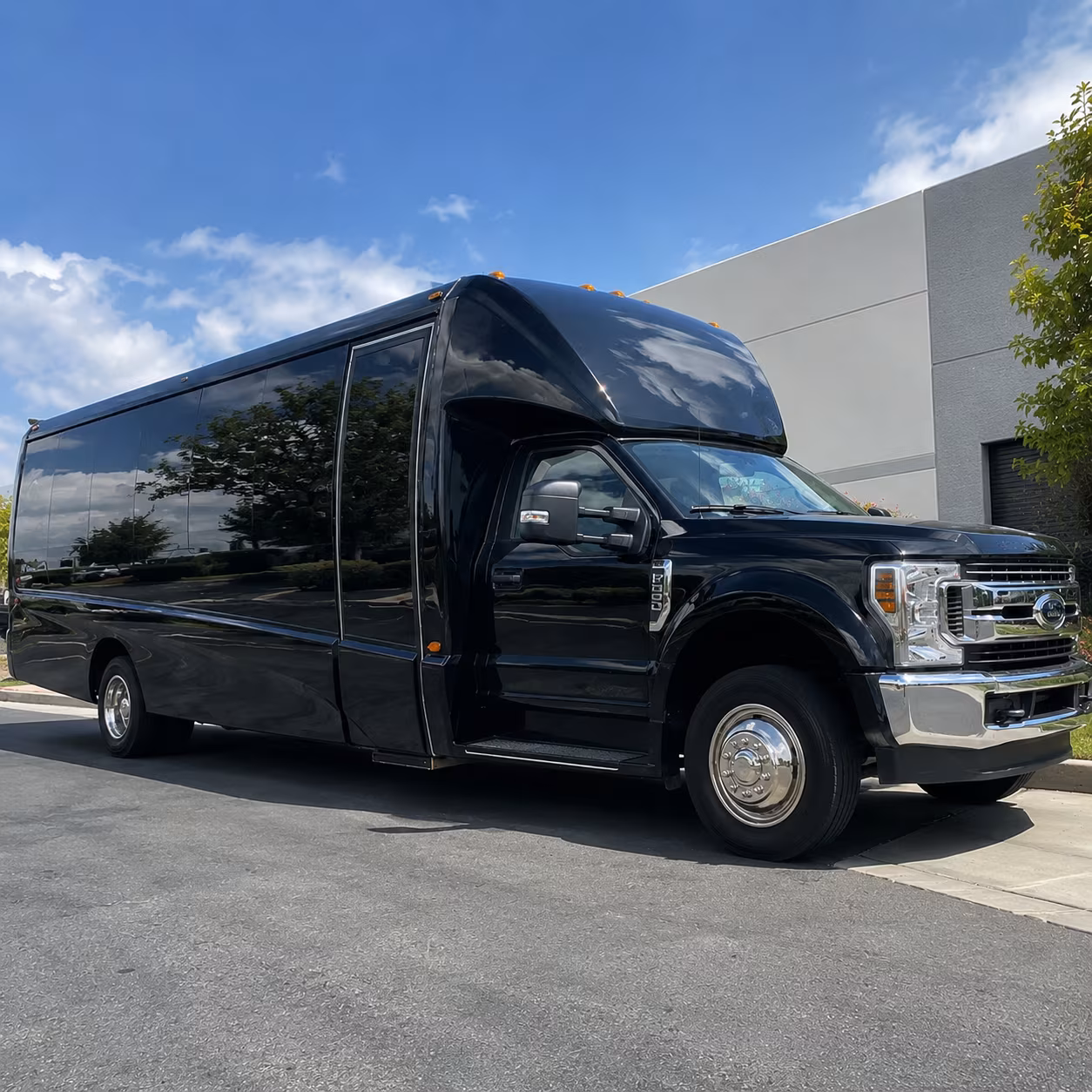 maple grove book charter buses for your maple grove government or military group