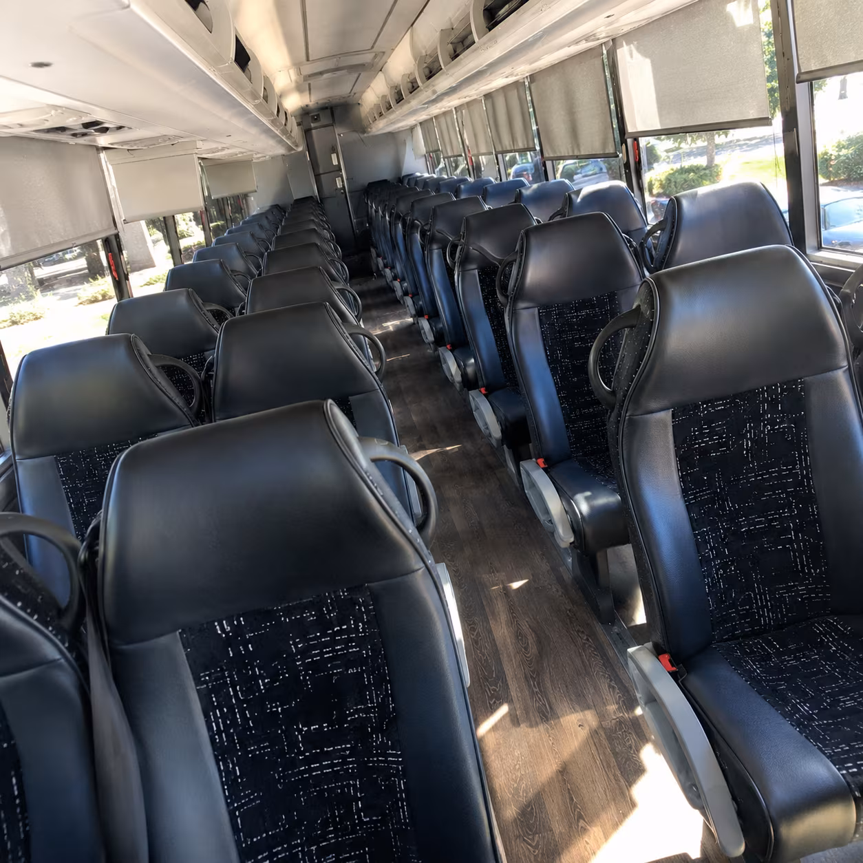 maple grove field trip charter buses for maple grove teachers and parents