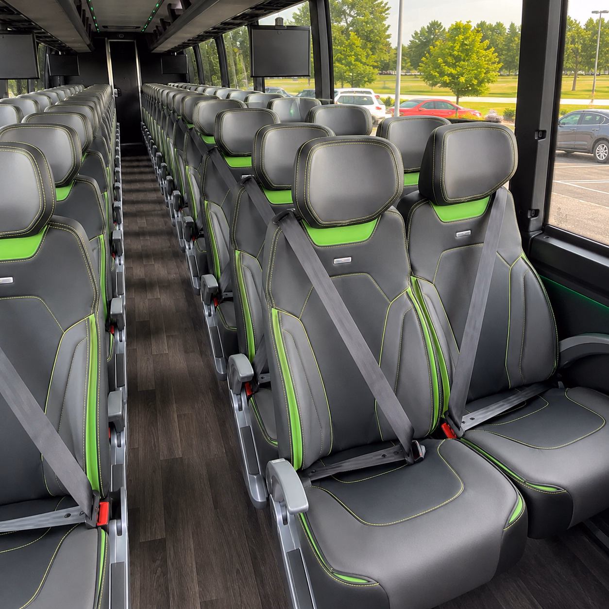 maple grove plan transportation for your maple grove employees