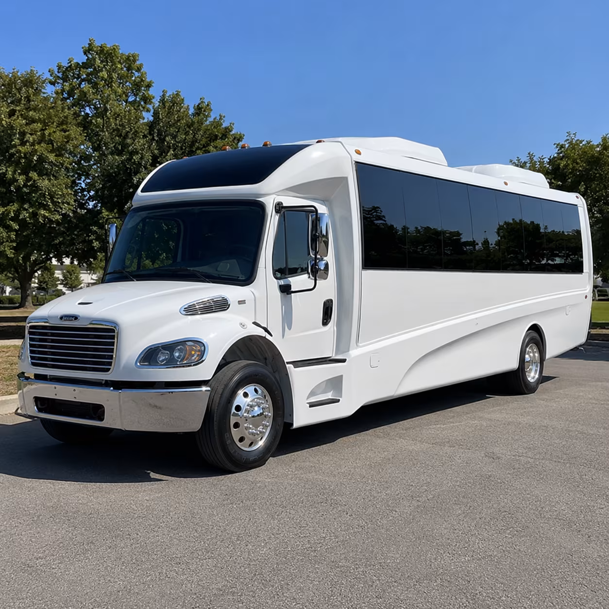 mill city museum and minneapolis field trip bus rentals