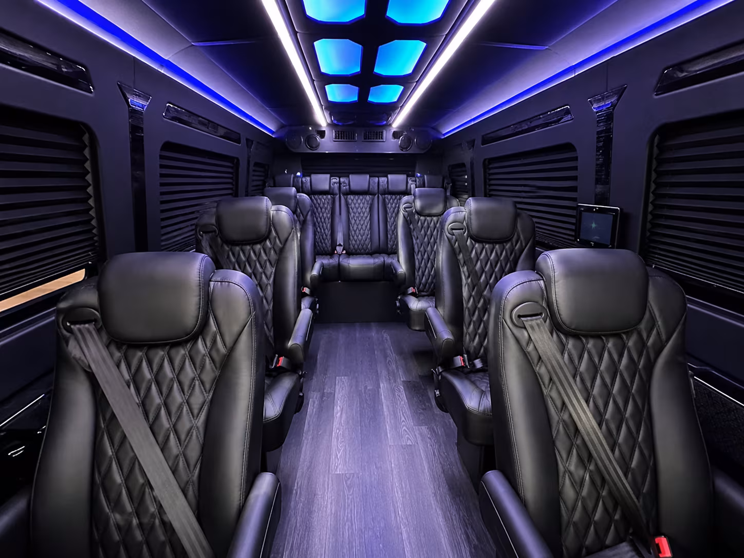 minneapolis bring your friends together with minneapolis prom bus rentals