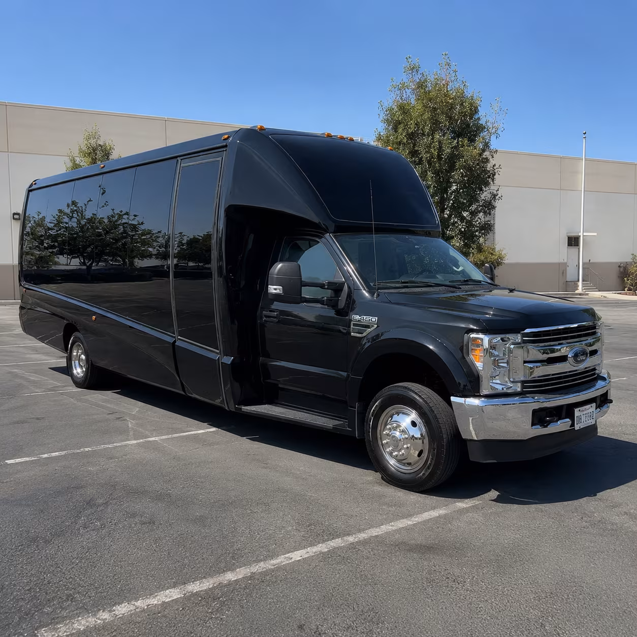 mystic lake casino coon rapids party bus rental