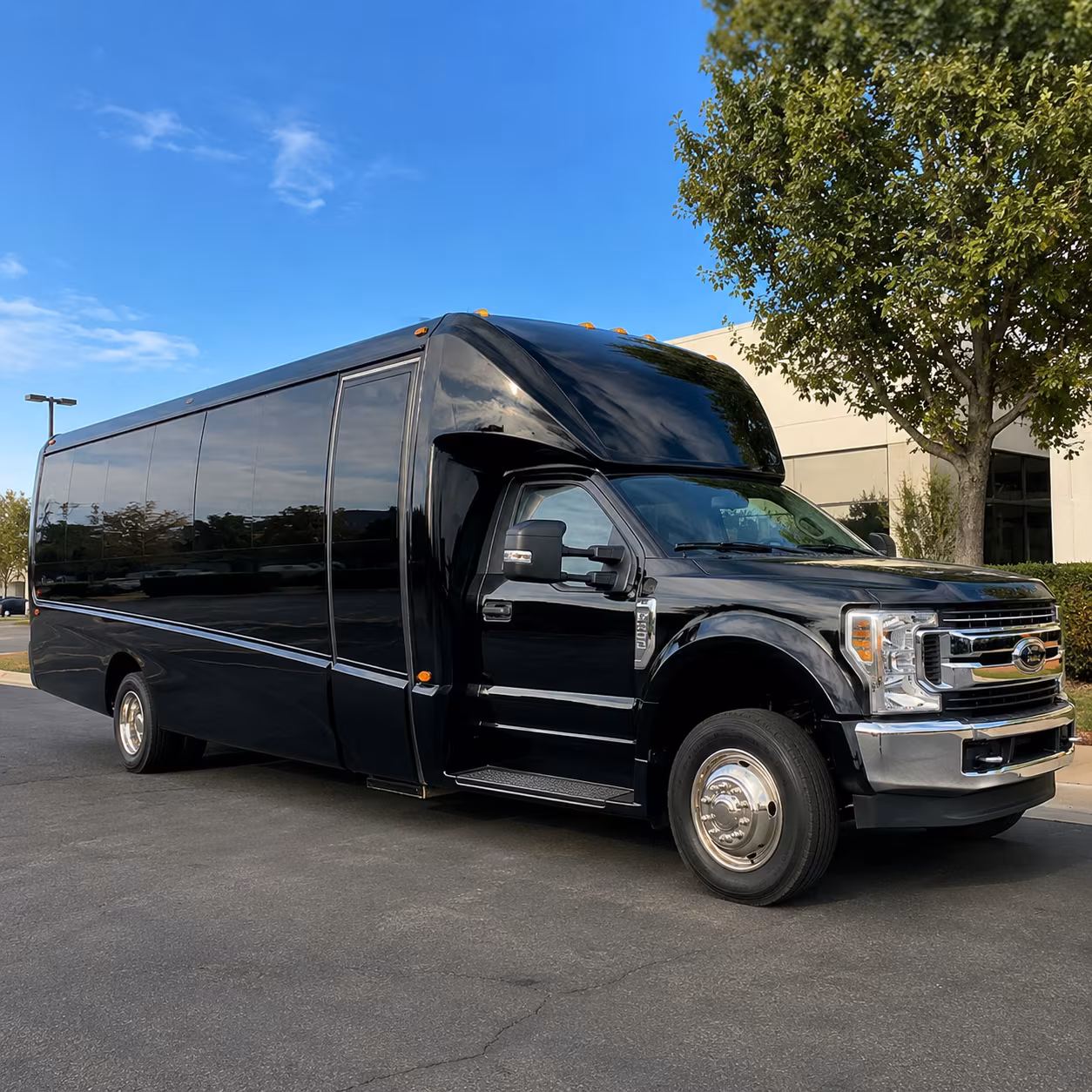 plymouth flexible charter bus rentals for plymouth wine tour groups