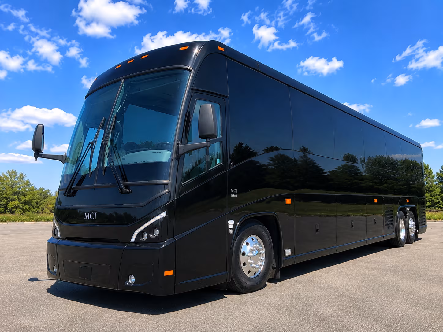 plymouth government and military charter bus rentals in plymouth