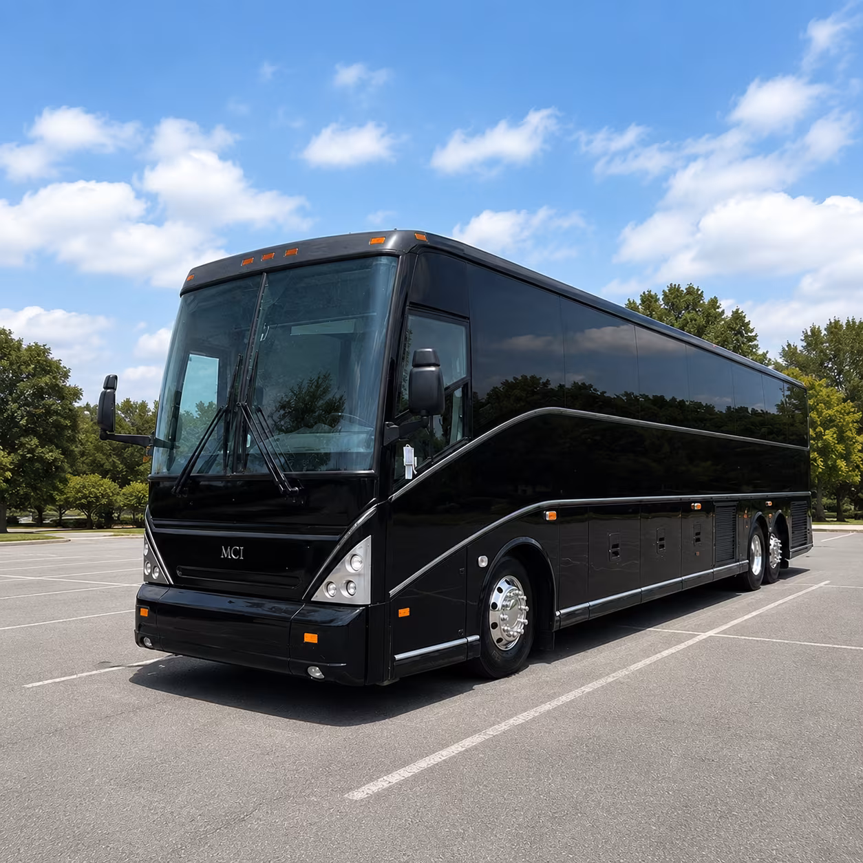 plymouth private event charter bus rentals for your group