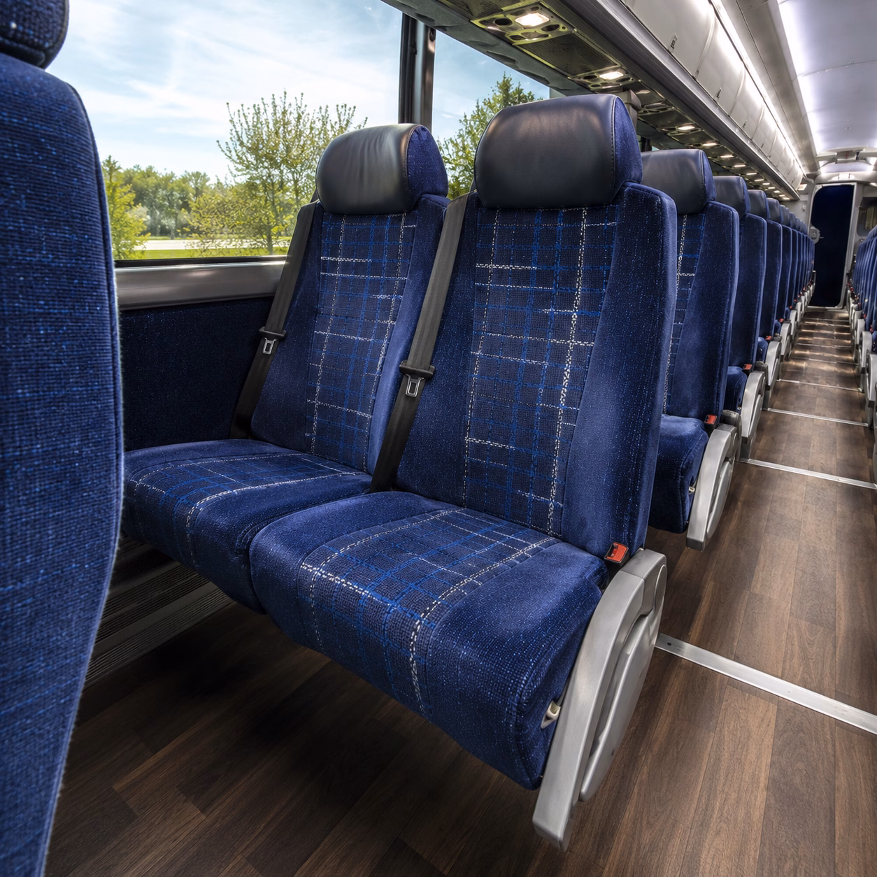 plymouth wedding reception shuttle bus rentals in plymouth