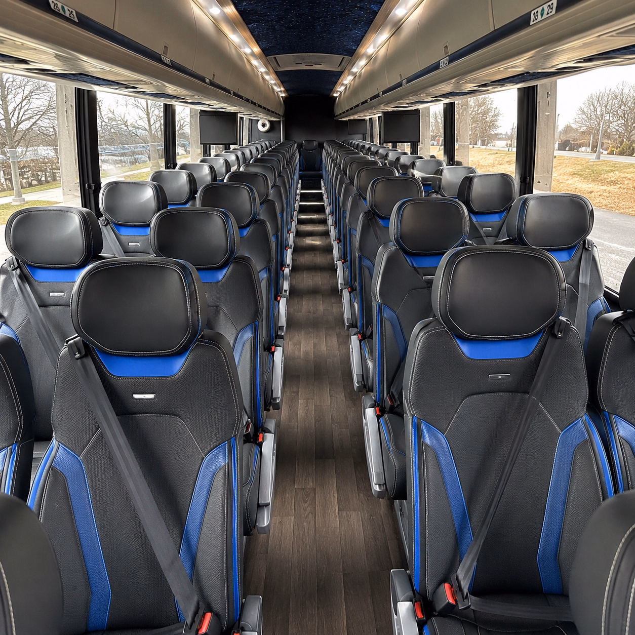 ride together to grand casino arena from coon rapids