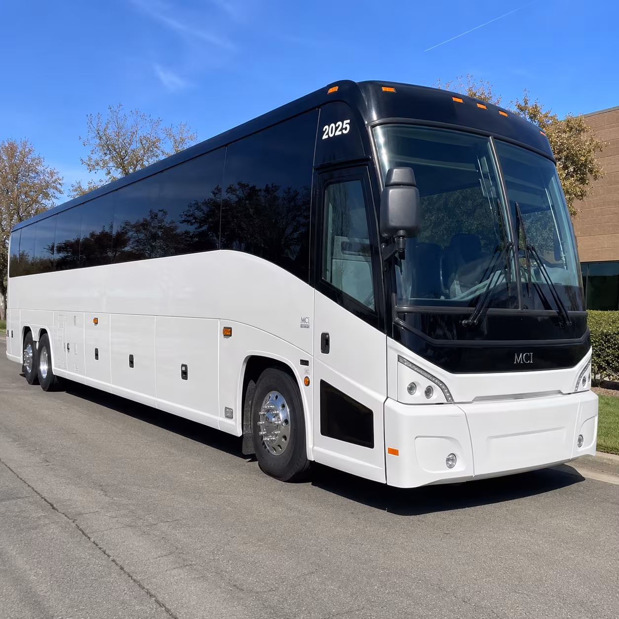 shuttle your coon rapids team to the northstar rail station and beyond