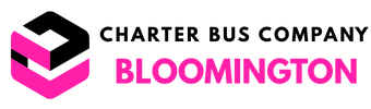 charter-bus-company-bloomington-logo