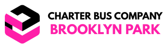 charter-bus-company-brooklyn-park-logo