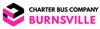 charter-bus-company-burnsville-logo