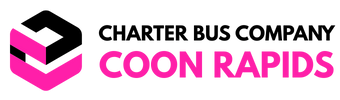 charter-bus-company-coon-rapids-logo