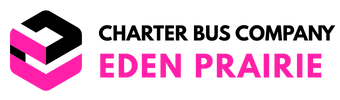 charter-bus-company-eden-prairie-logo