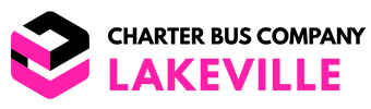 charter-bus-company-lakeville-logo