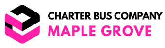 charter-bus-company-maple-grove-logo