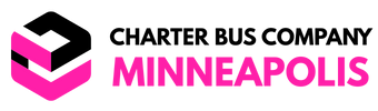 charter-bus-company-minneapolis-logo