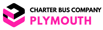 charter-bus-company-plymouth-logo