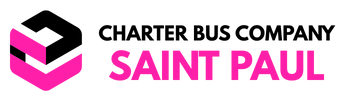 charter-bus-company-saint-paul-logo