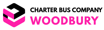 charter-bus-company-woodbury-logo