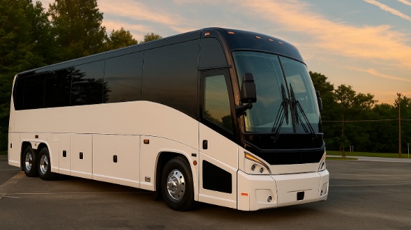 coon rapids airport shuttles