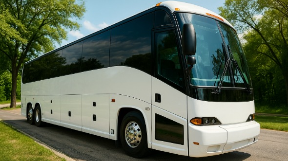 coon rapids hospital and healthcare shuttles