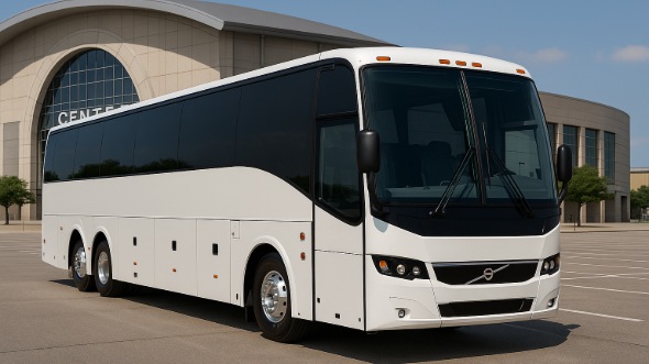coon rapids school event transportation