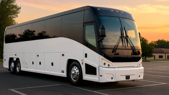 coon rapids wine tour and pub crawl bus rentals